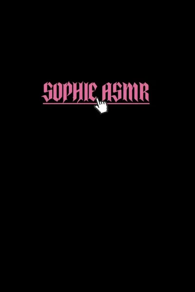 Sophie ASMR