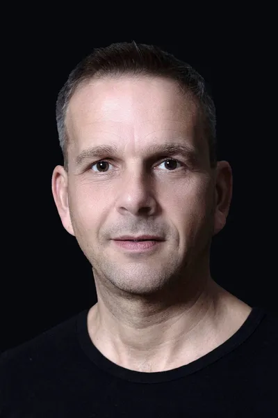 Ivo Theimer