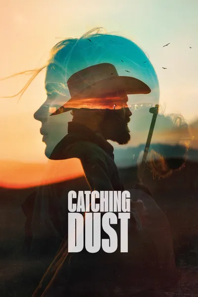 Catching Dust