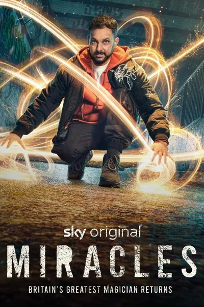 Miracles
