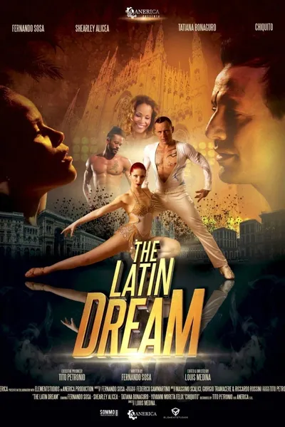 The Latin Dream