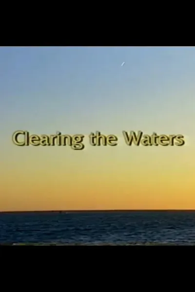 Clearing the Waters