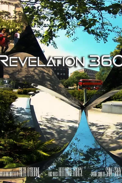 Revelation 360