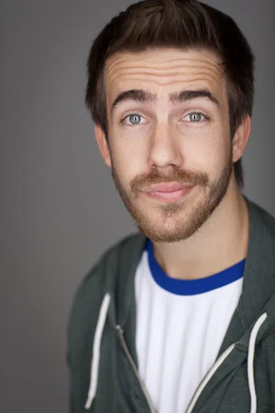 Jonathan Sanders