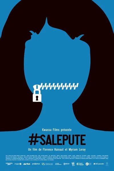 #SalePute