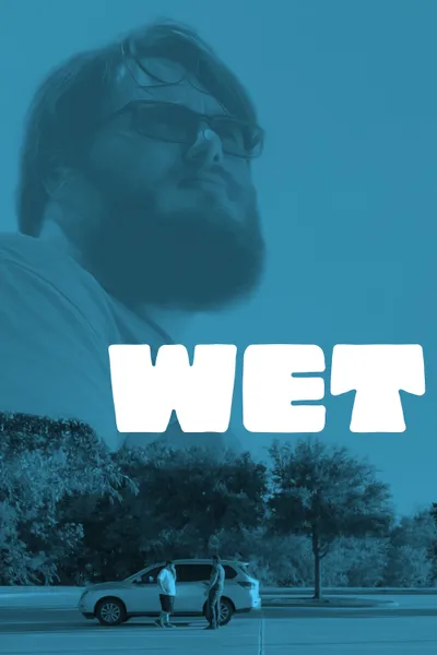 Wet