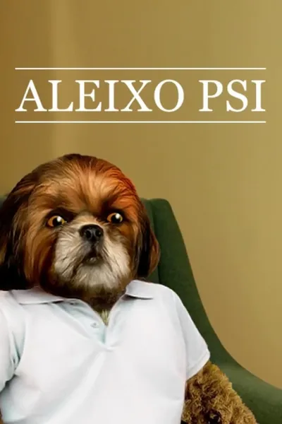 Aleixo Psi