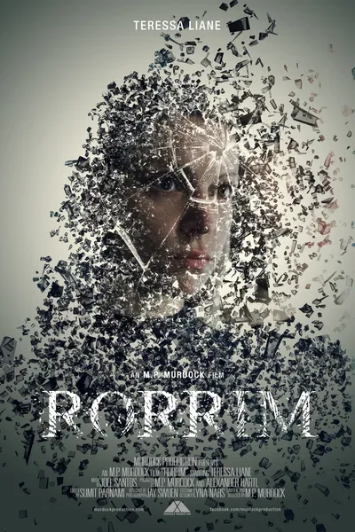 Rorrim