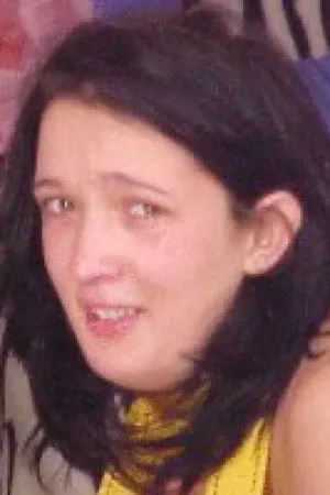 Darla Marques