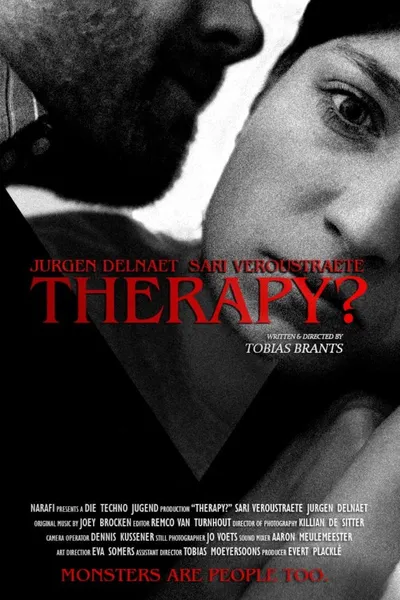 Therapie?