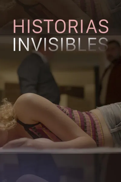 Historias invisibles