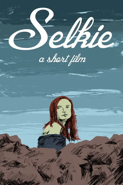 Selkie