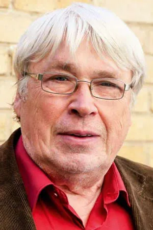 Jaroslav Čvančara