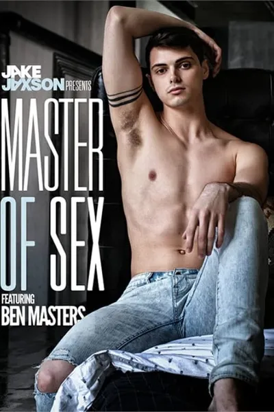 Master of Sex