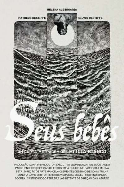Seus Bebês