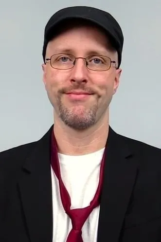 Doug Walker