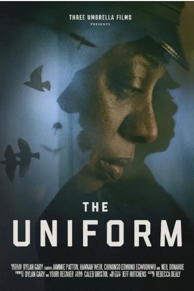 The Uniform