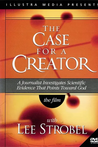 The Case for a Creator