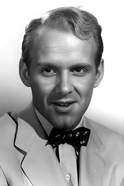 Bob Fosse