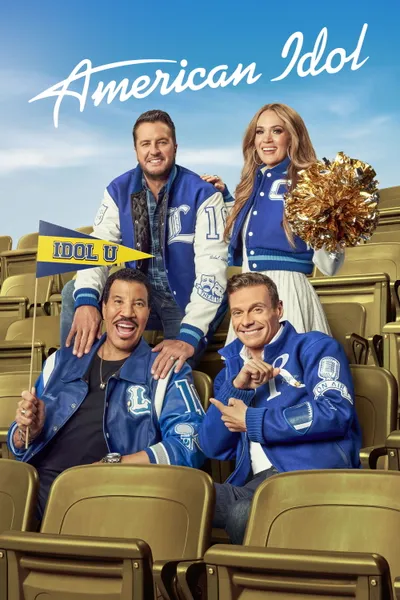 American Idol
