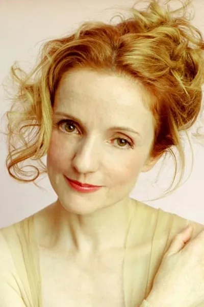 Patty Griffin