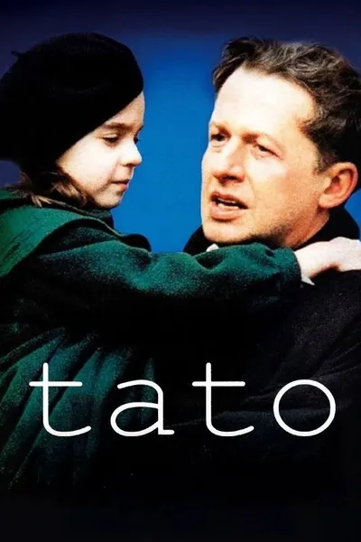 Tato
