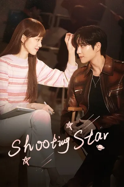 Shooting Stars