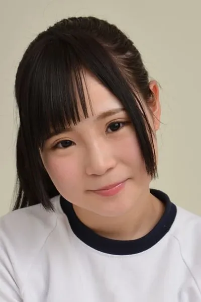 Kojima Ririka