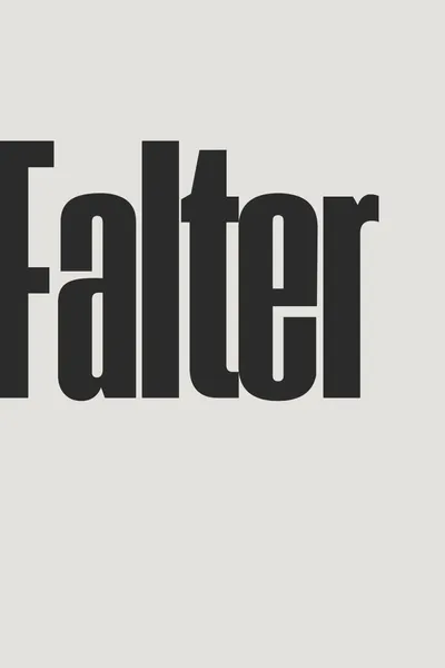 Falter