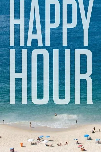 Happy Hour: Verdades e Consequências