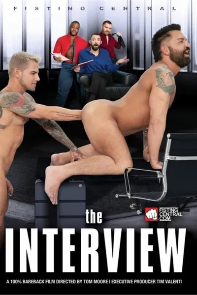 The Interview