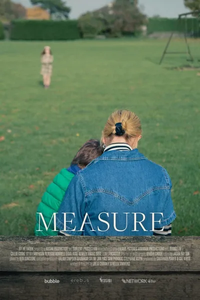 Measure