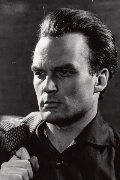 Juris Plavins