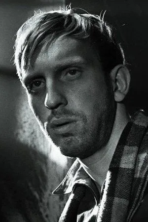 Rein Koppelmann