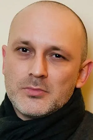 Vitaly Krivonos