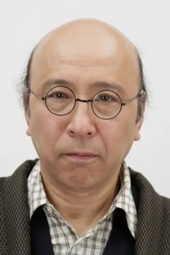 Tarô Suwa