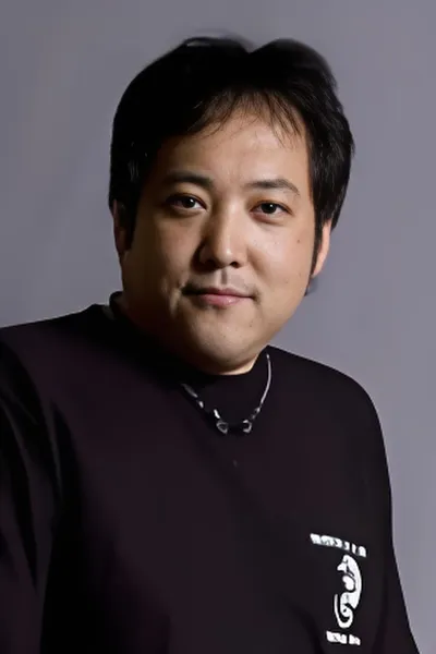 Shunsuke Ishikawa