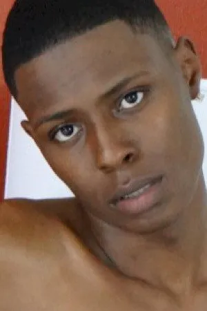 Keon Bonez