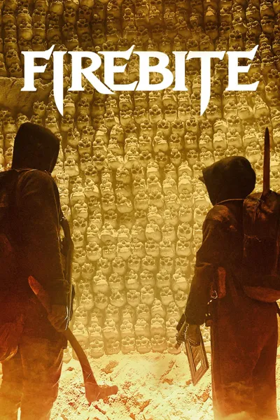 Firebite