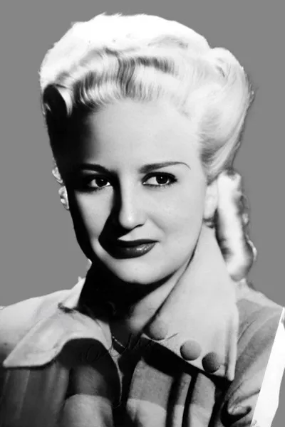 Irene D'Astrea
