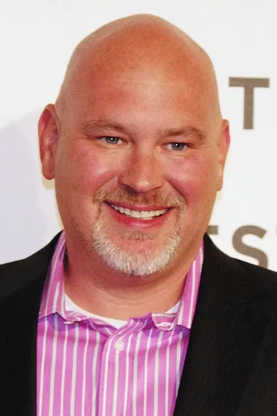 Steve Schmidt