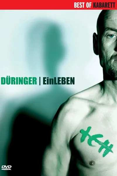ICH EinLeben