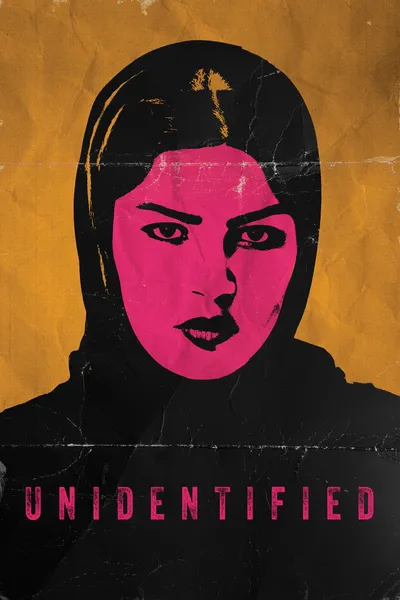 Unidentified