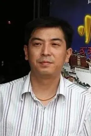 Jiye Tang