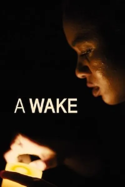 A Wake