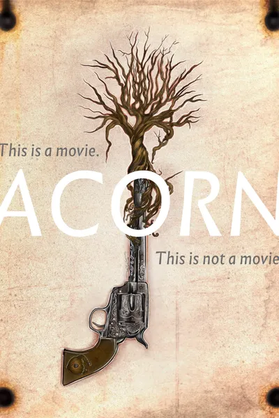 Acorn