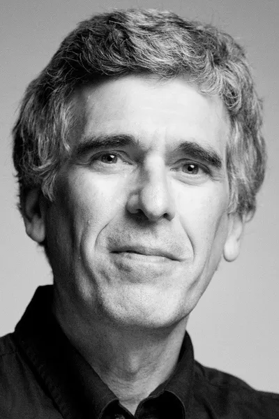 Norman Solomon
