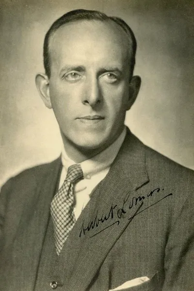 Herbert Lomas