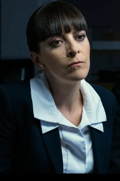 Àngela Soler