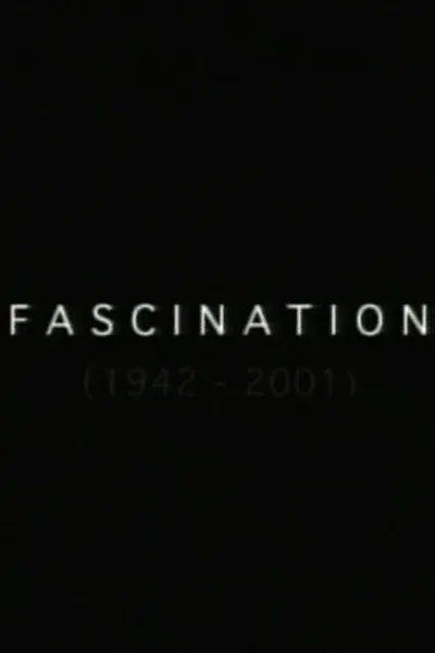 Fascination